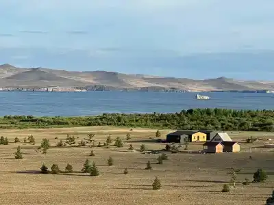 Барнхаус - 41