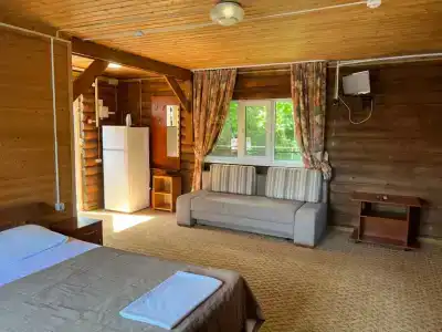 Гольфстрим - 89