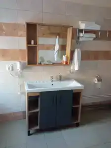 Алмаз - 32