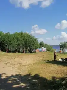 Чистый продукт - 15