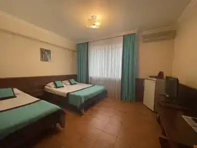 Садко на Астраханской 9 - 68