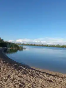 Причал - 35