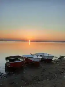 Майами - 0