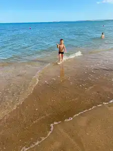 КристОля - 14