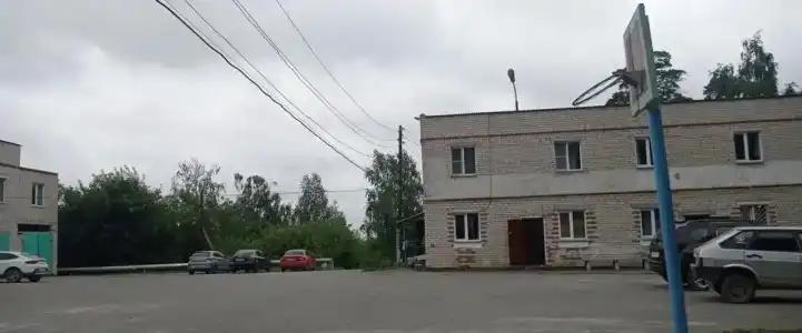 Голубой мыс - 11