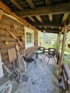 Панковский закуток - 48