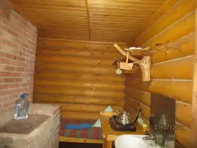 Медвежий Угол - 14