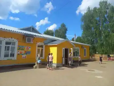 Бобровниково - 44