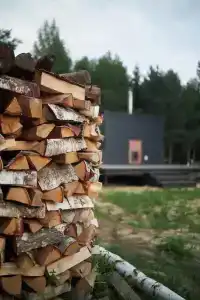 Harland Village - 11