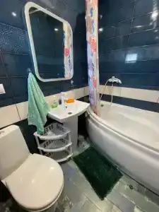 Валентина - 16