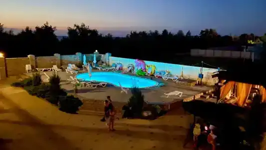 Тиритака - 4