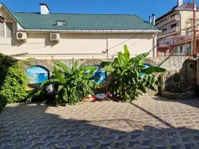 Villa Costa - 43