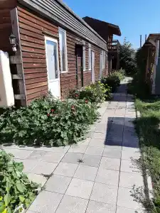 Дача для друзей - 4