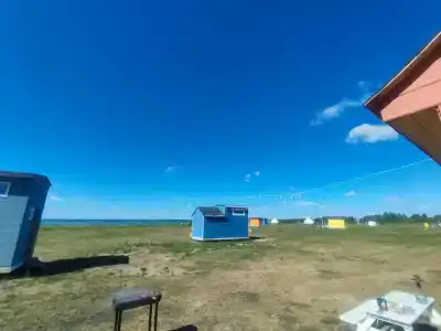 BigWaveCamp - 49