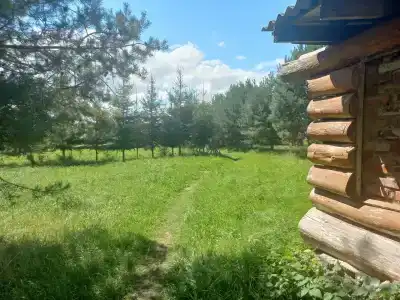 Долина озер - 2