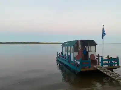 МореОстров - 58