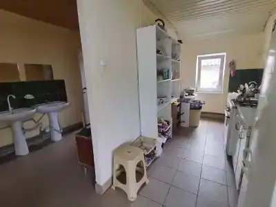 В гостях у Наримана - 14