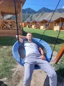 Байкан - 23