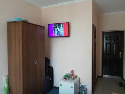 Виолетта - 18