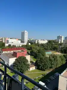 40 Лет Победы - 2