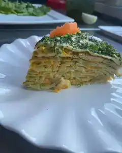 Усадьба Запруднево - 38