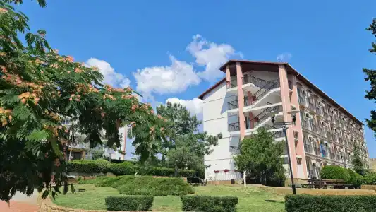 Крымская весна - 67