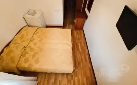 Крымская весна - 11