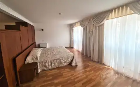 Крымская весна - 13