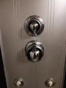 Атмосфера на Толстого - 52