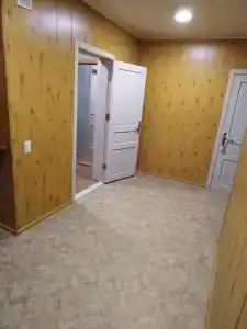 Клюква - 3