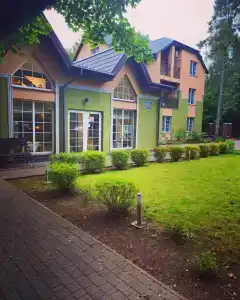 Вилла Готланд - 97