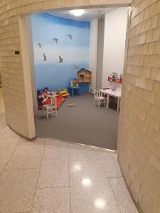 Hilton Helsinki Kalastajatorppa - 27