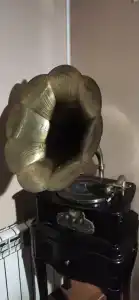 Центральная - 35