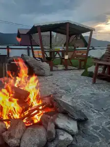 Усадьба Копыловых - 1