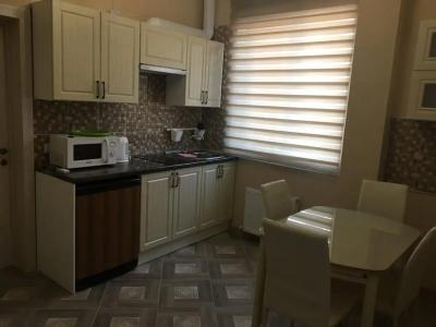 AZOV GoldenSands - 17