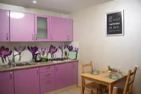 Благодатная - 14