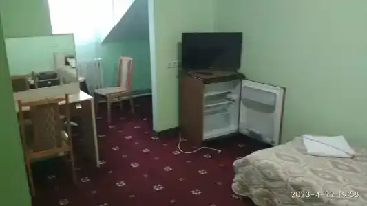 Арола - 9