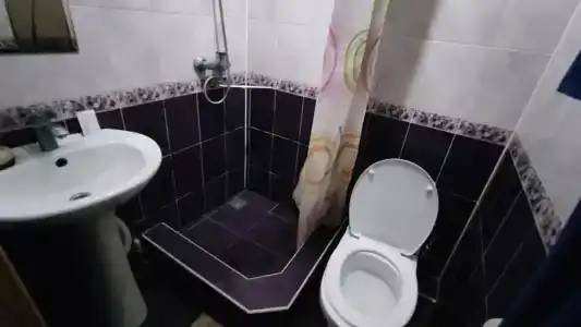 Визит - 4