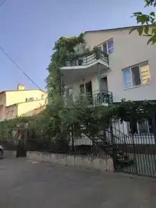 Merci.дом - 21