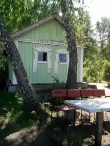 ЧТЗ - 28