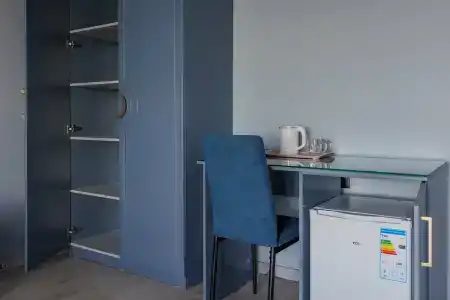 Гостиный двор - 24