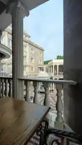 Вилла АртЭ - 55