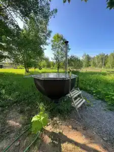 Лесной Привал - 4