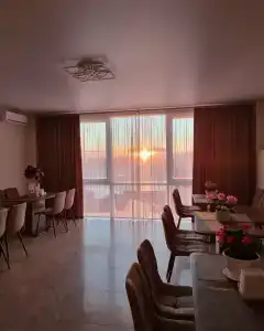 Гостевой дом Royal Villa - 47