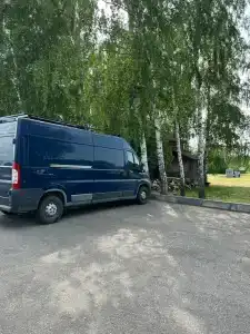 Челновая - 34
