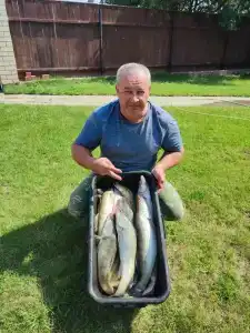 Навигатор - 17