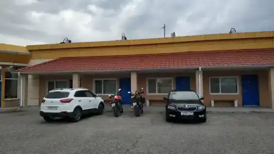 6 - 39