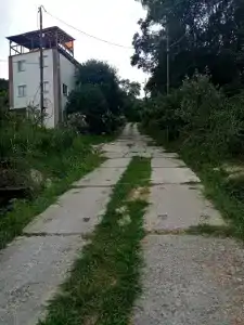 Портлэнд - 30