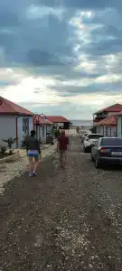 Алые Паруса - 39