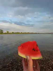 Фазенда 777 - 4